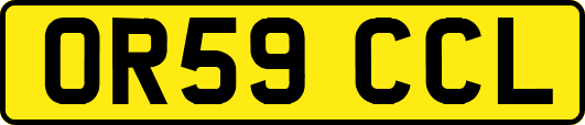 OR59CCL