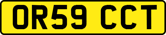 OR59CCT