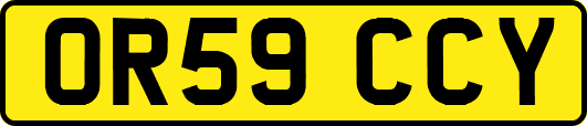 OR59CCY