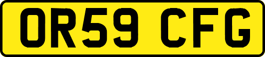 OR59CFG