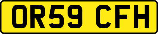 OR59CFH