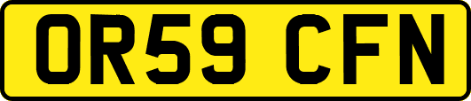 OR59CFN