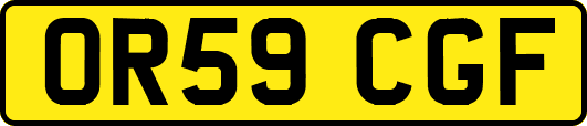 OR59CGF