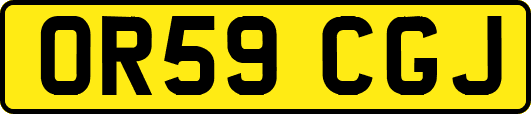 OR59CGJ