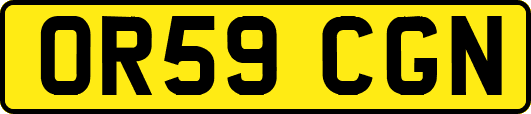 OR59CGN