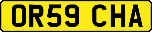 OR59CHA
