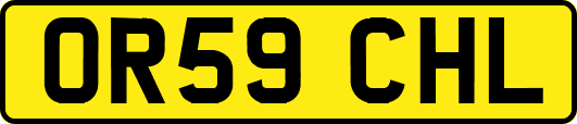OR59CHL