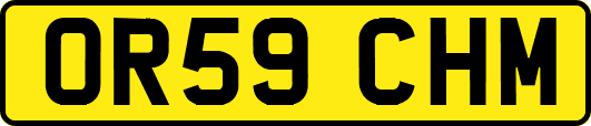OR59CHM