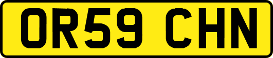 OR59CHN