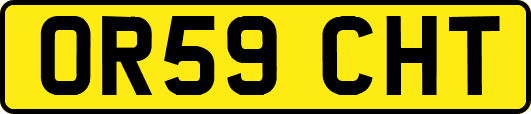 OR59CHT