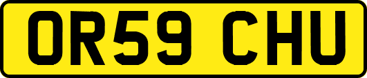 OR59CHU