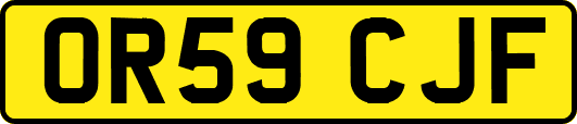 OR59CJF