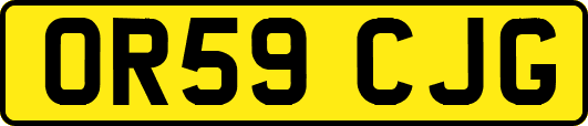 OR59CJG