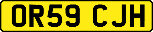 OR59CJH