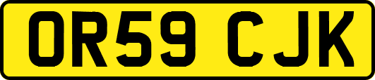 OR59CJK