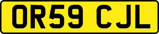 OR59CJL