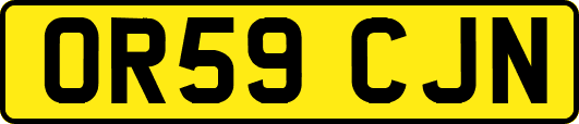OR59CJN