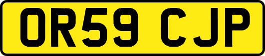 OR59CJP