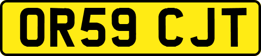OR59CJT