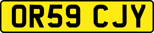OR59CJY