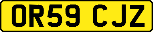 OR59CJZ