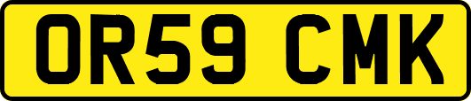 OR59CMK