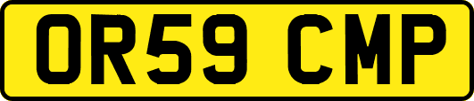 OR59CMP