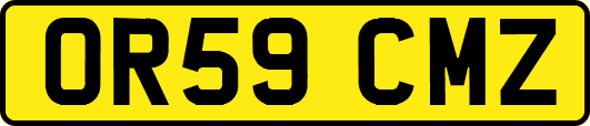 OR59CMZ