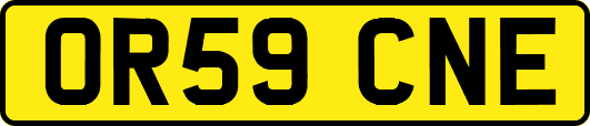 OR59CNE