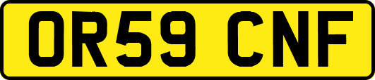 OR59CNF