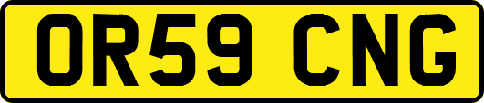 OR59CNG