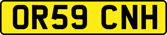 OR59CNH