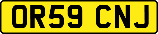 OR59CNJ
