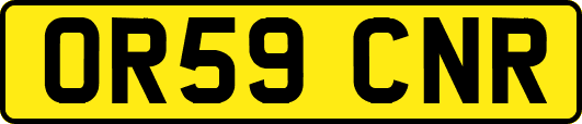 OR59CNR