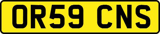 OR59CNS