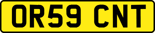 OR59CNT