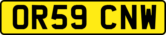 OR59CNW