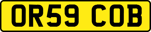OR59COB