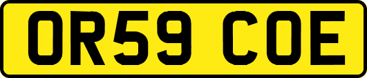 OR59COE