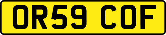 OR59COF