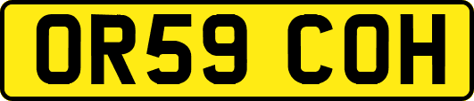 OR59COH
