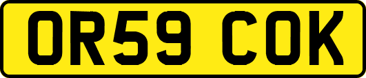 OR59COK