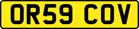 OR59COV