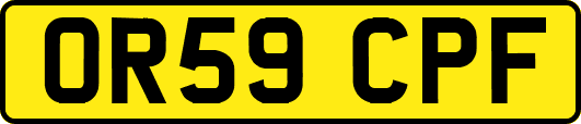 OR59CPF