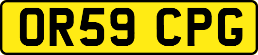 OR59CPG