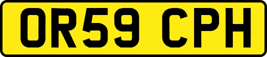 OR59CPH