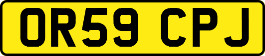 OR59CPJ