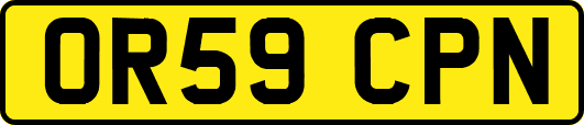 OR59CPN