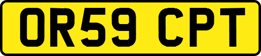 OR59CPT