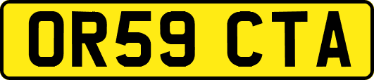 OR59CTA